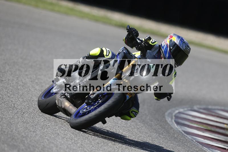 /39 21.08.2026  Caremotion get faster ADR/Gruppe gruen/68